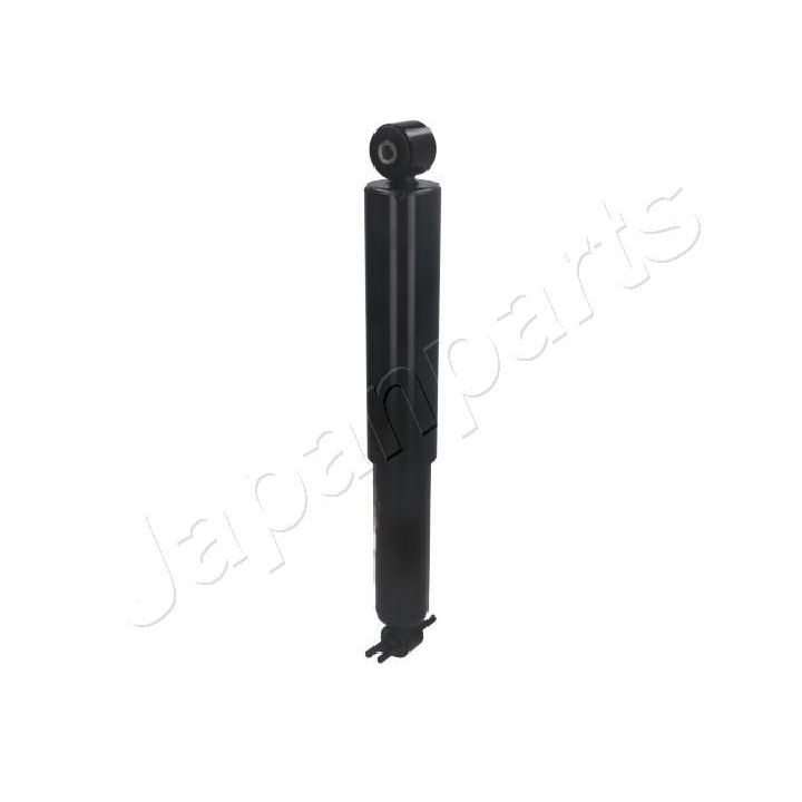 Amortizatorius JAPANPARTS MM-LR000