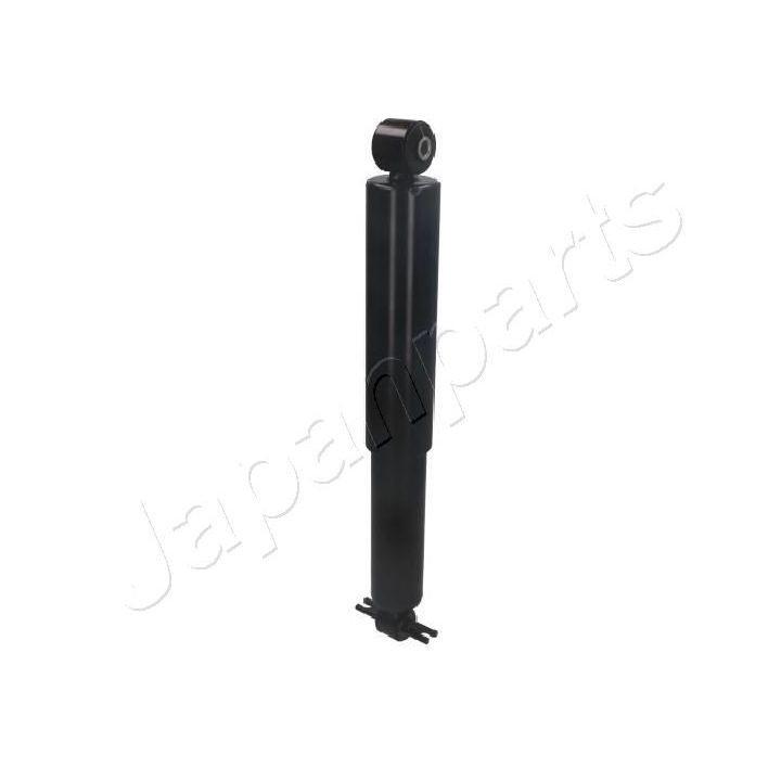 Amortizatorius JAPANPARTS MM-LR000