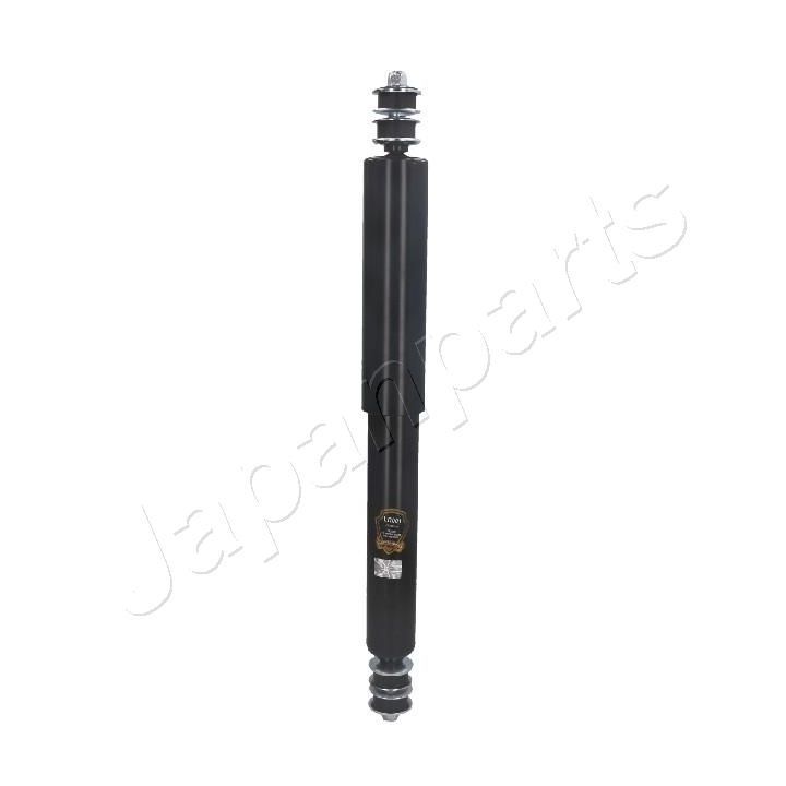 Amortizatorius JAPANPARTS MM-LR001