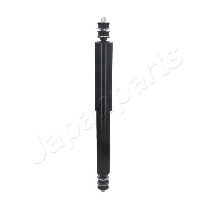 Amortizatorius JAPANPARTS MM-LR001