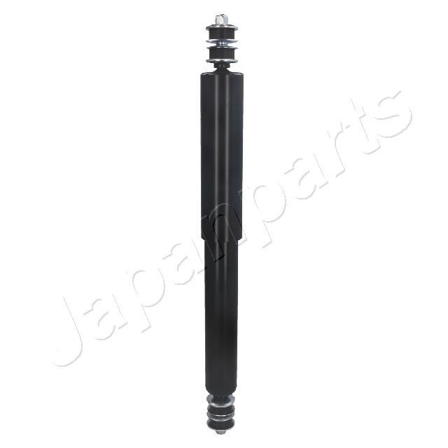 Amortizatorius JAPANPARTS MM-LR001