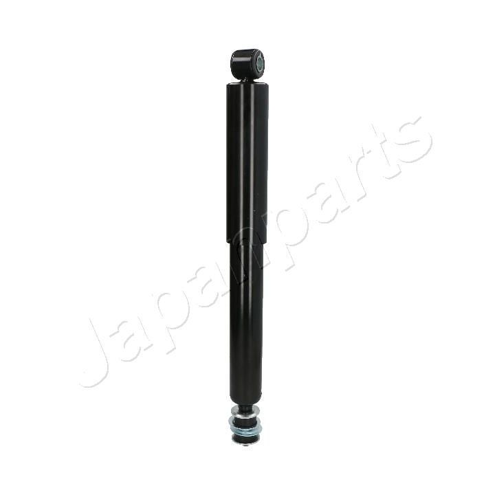 Amortizatorius JAPANPARTS MM-LR002