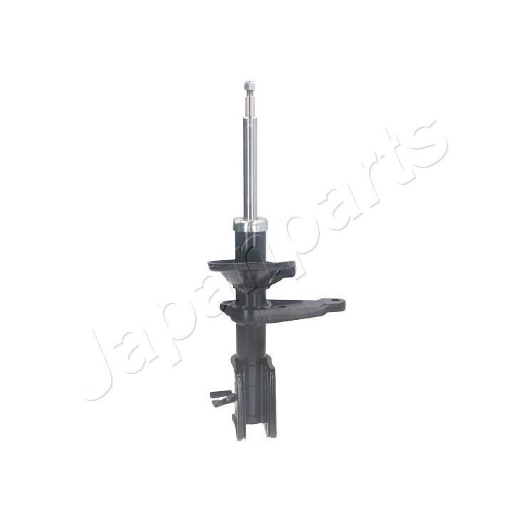 Amortizatorius JAPANPARTS MM-LR004
