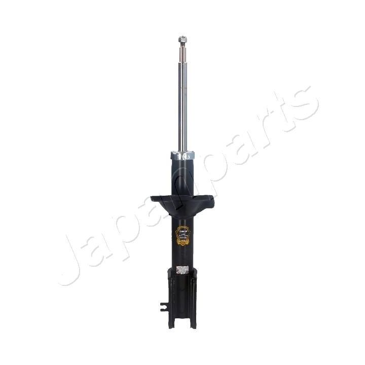 Amortizatorius JAPANPARTS MM-LR007