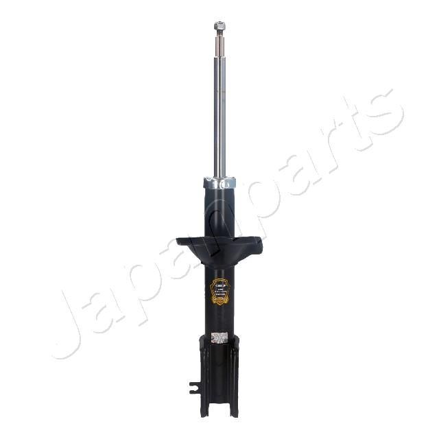 Amortizatorius JAPANPARTS MM-LR007