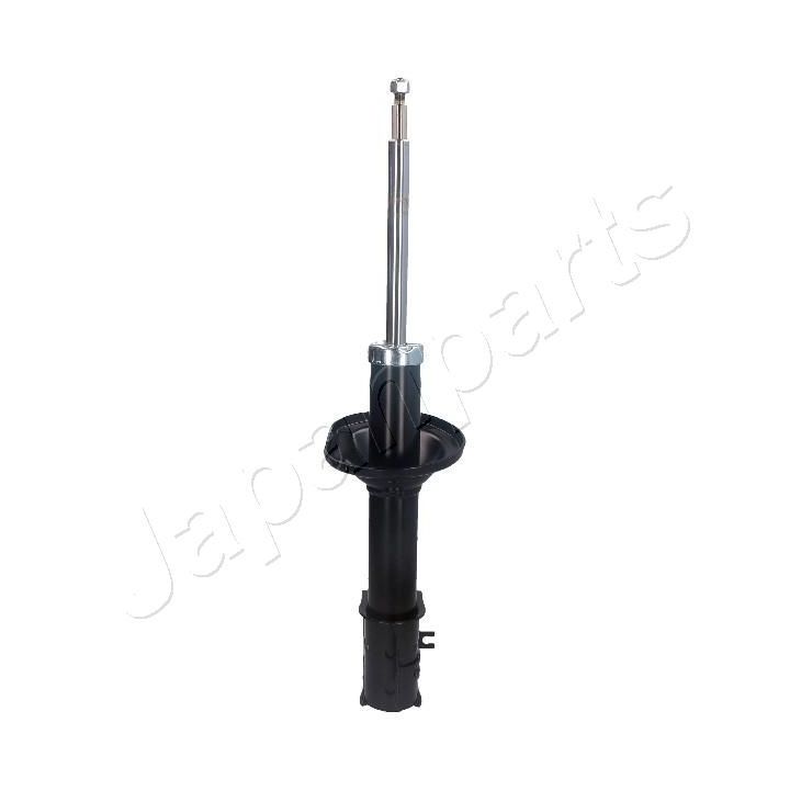 Amortizatorius JAPANPARTS MM-LR007