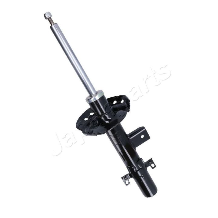 Amortizatorius JAPANPARTS MM-LR018