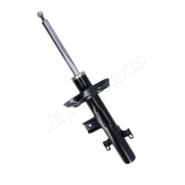 Amortizatorius JAPANPARTS MM-LR018