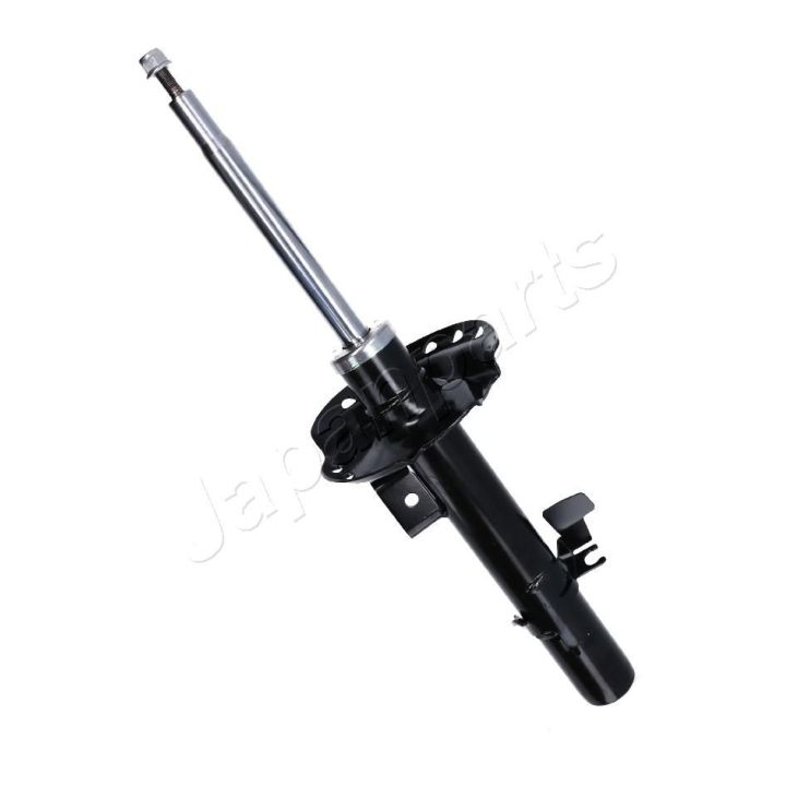 Amortizatorius JAPANPARTS MM-LR020