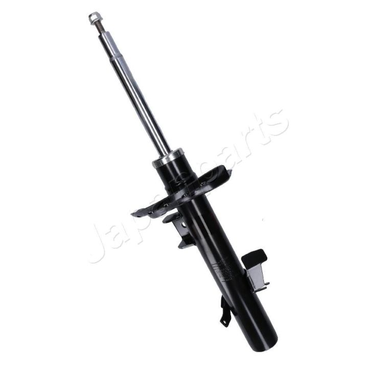 Amortizatorius JAPANPARTS MM-LR021