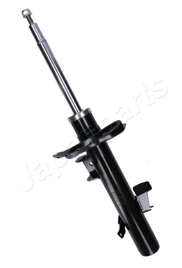 Amortizatorius JAPANPARTS MM-LR021