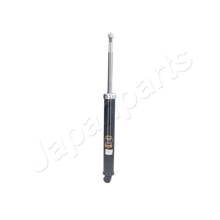 Amortizatorius JAPANPARTS MM-SMA02