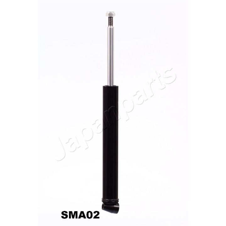 Amortizatorius JAPANPARTS MM-SMA02