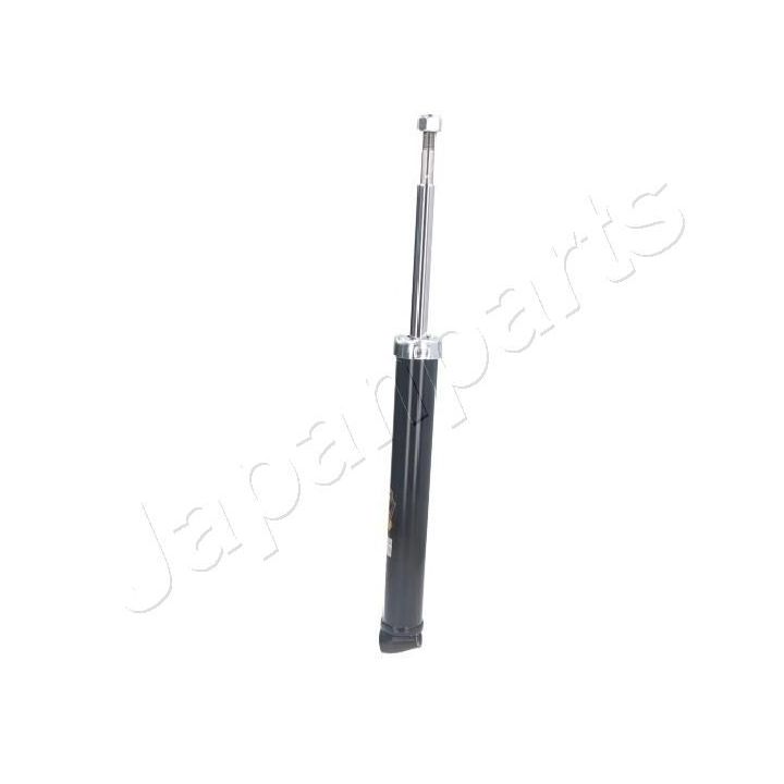 Amortizatorius JAPANPARTS MM-SMA02