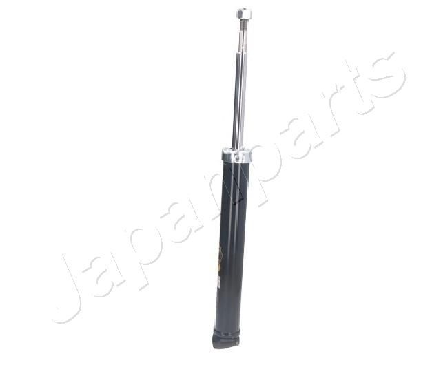 Amortizatorius JAPANPARTS MM-SMA02