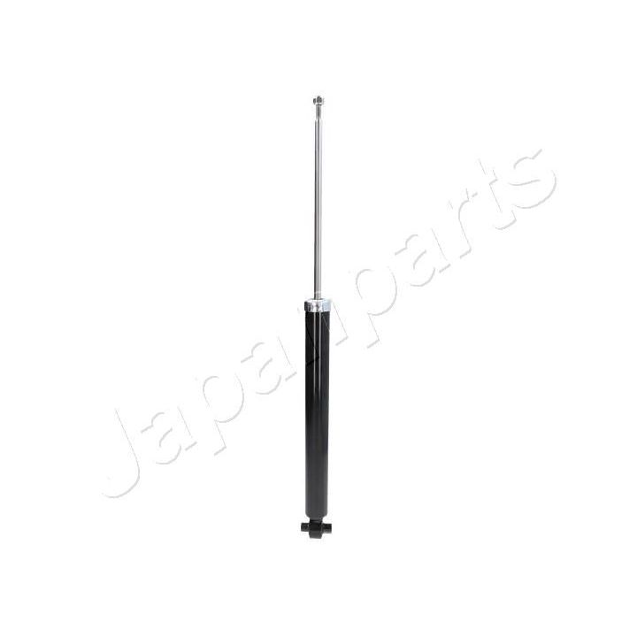Amortizatorius JAPANPARTS MM-W0004