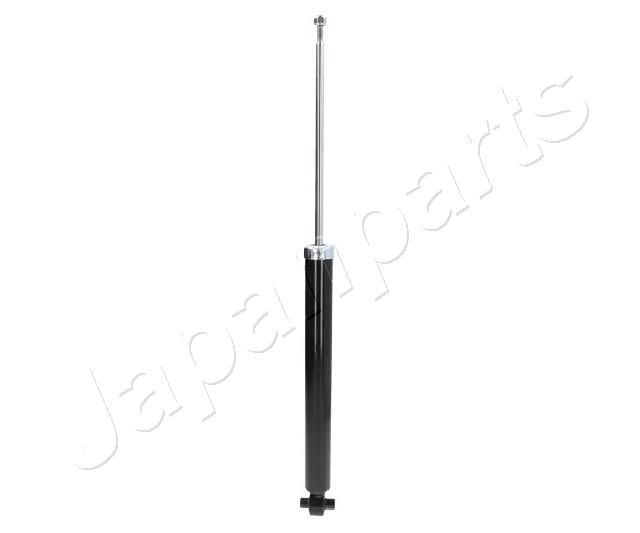 Amortizatorius JAPANPARTS MM-W0004