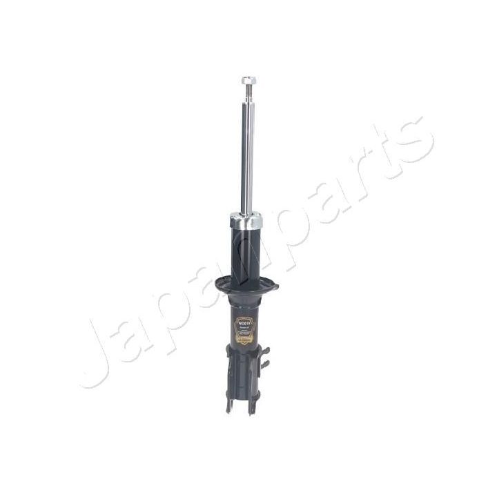 Amortizatorius JAPANPARTS MM-W0019