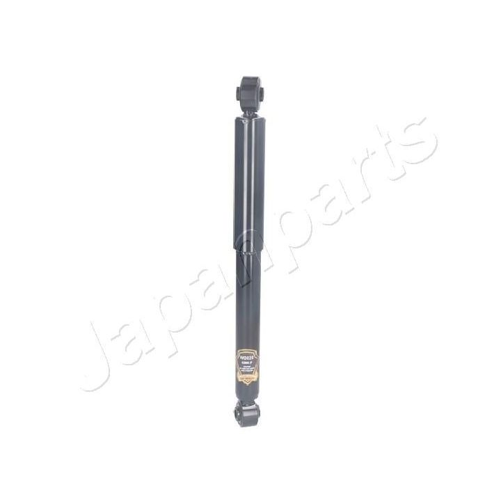 Amortizatorius JAPANPARTS MM-W0020
