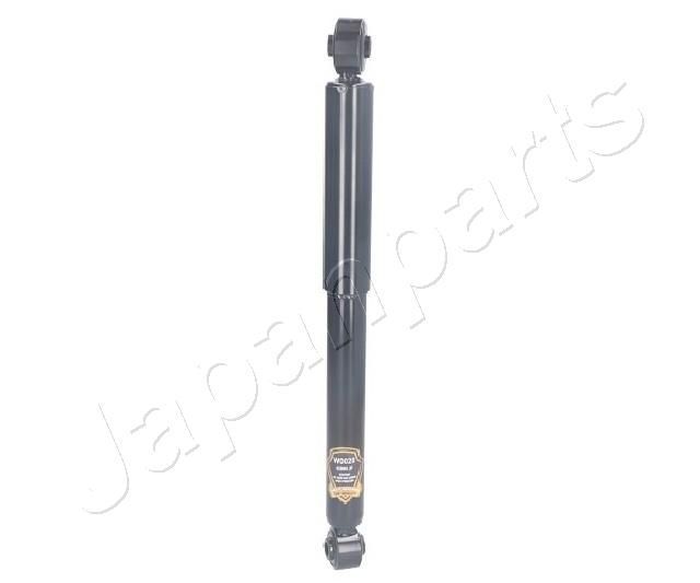 Amortizatorius JAPANPARTS MM-W0020