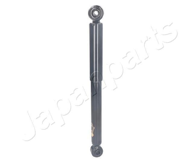 Amortizatorius JAPANPARTS MM-W0020