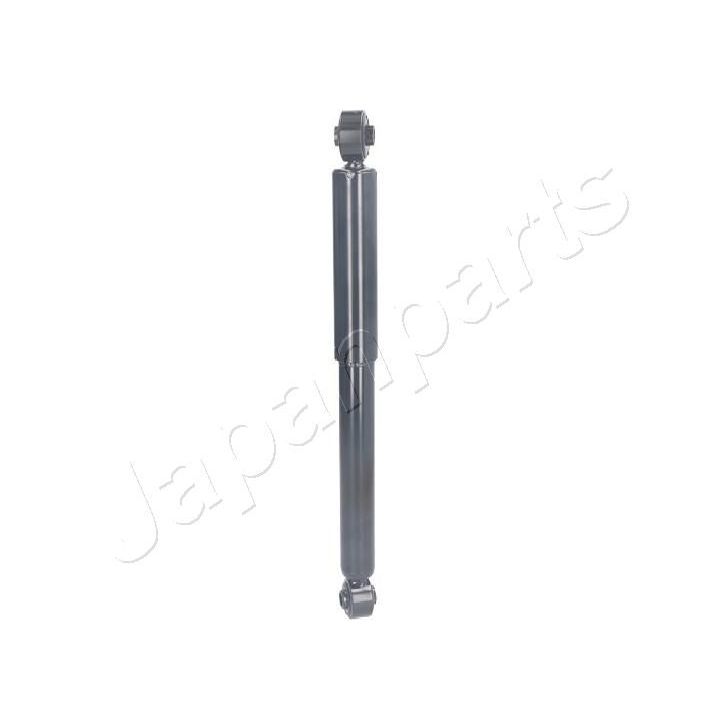 Amortizatorius JAPANPARTS MM-W0020