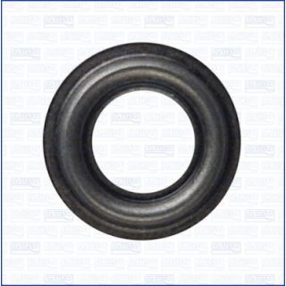 šiluminis ekranas, įpurškimo sistema AJUSA 26002900