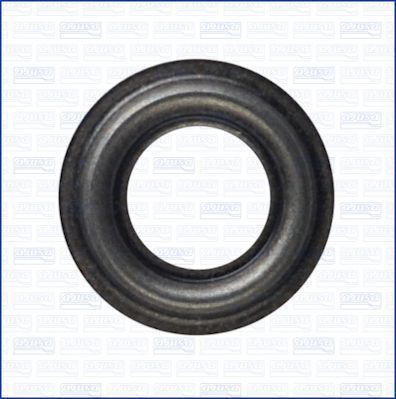 šiluminis ekranas, įpurškimo sistema AJUSA 26002900