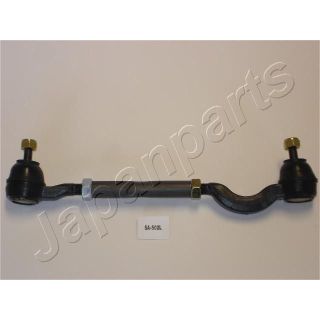 Skersinės vairo trauklės galas JAPANPARTS SA-502L