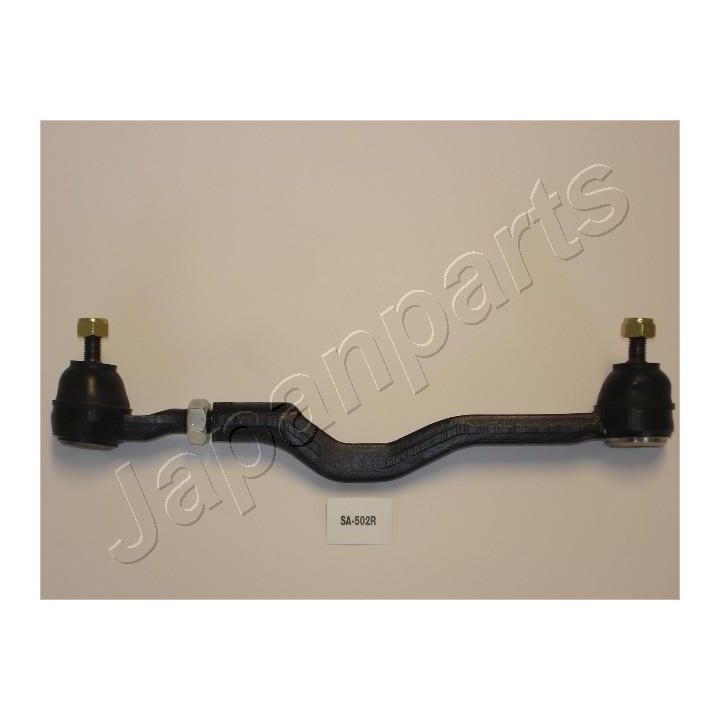 Skersinės vairo trauklės galas JAPANPARTS SA-502R