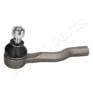 Skersinės vairo trauklės galas JAPANPARTS TI-1013R