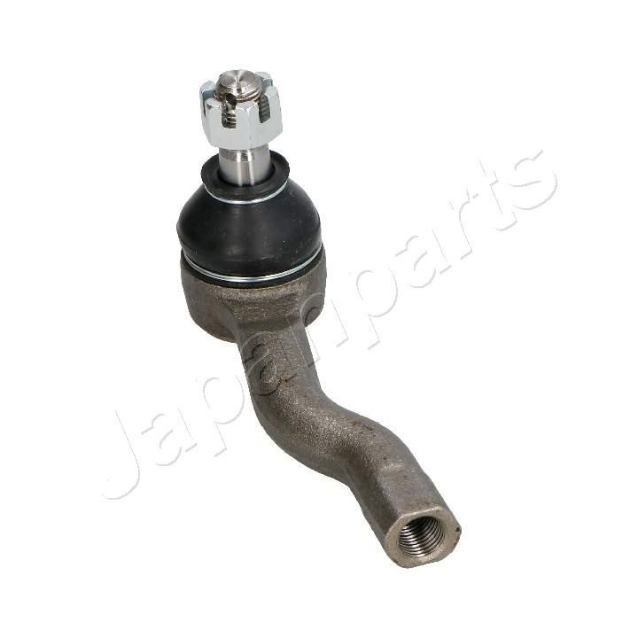 Skersinės vairo trauklės galas JAPANPARTS TI-1013R