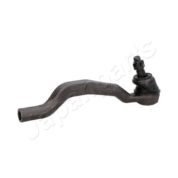 Skersinės vairo trauklės galas JAPANPARTS TI-1014R