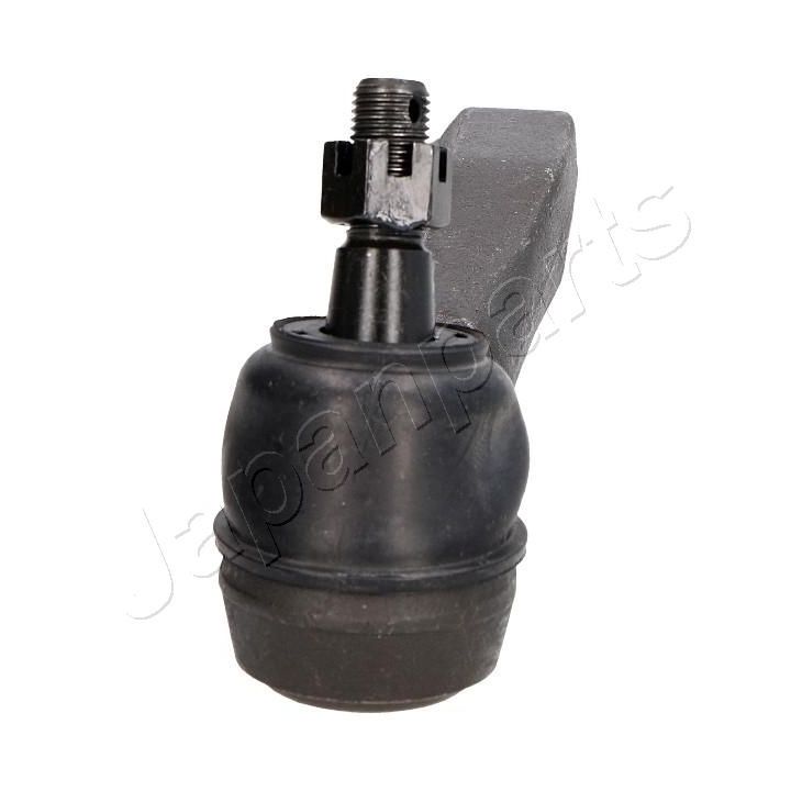 Skersinės vairo trauklės galas JAPANPARTS TI-1014R