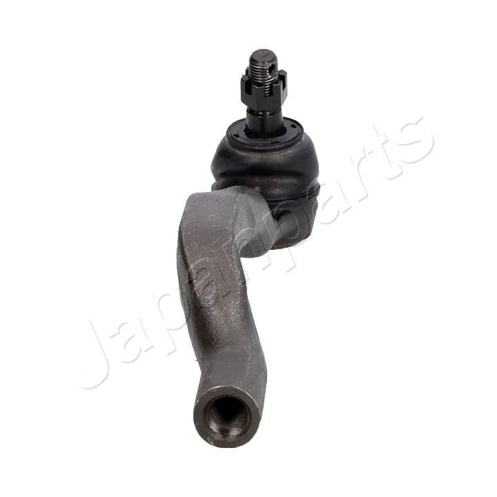 Skersinės vairo trauklės galas JAPANPARTS TI-1014R
