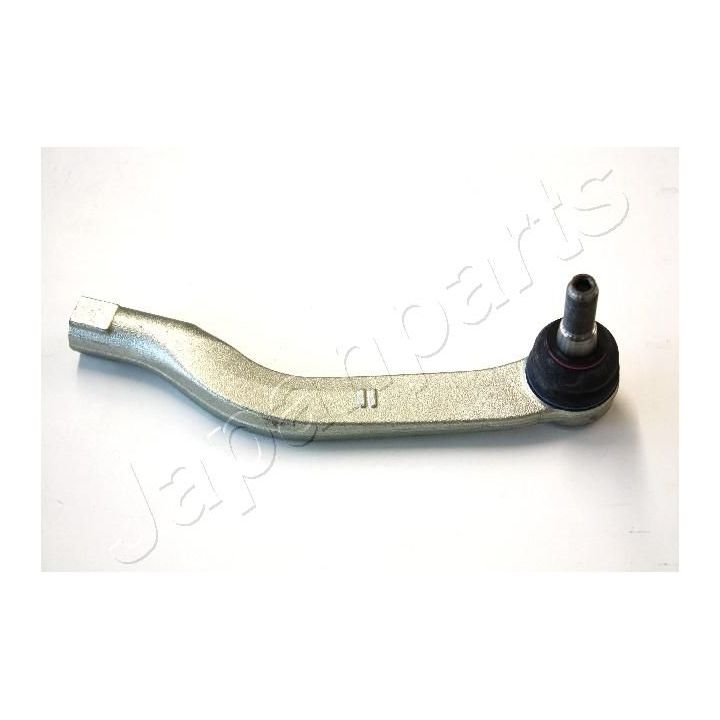 Skersinės vairo trauklės galas JAPANPARTS TI-1015L