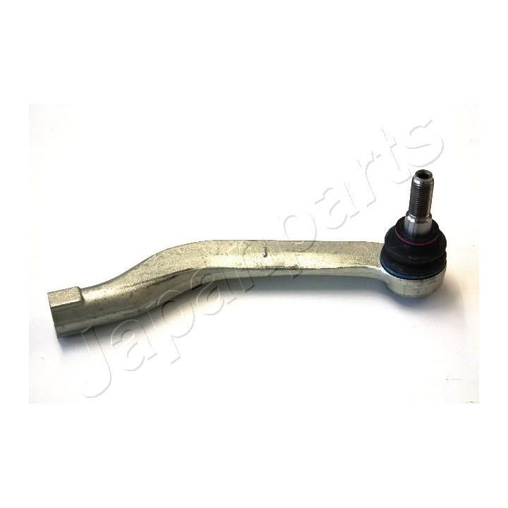 Skersinės vairo trauklės galas JAPANPARTS TI-1015R