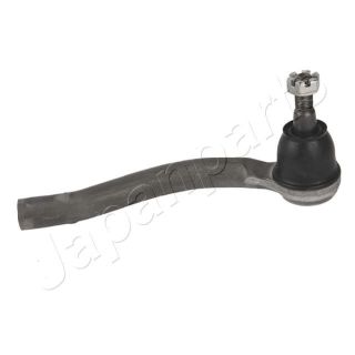 Skersinės vairo trauklės galas JAPANPARTS TI-1018R