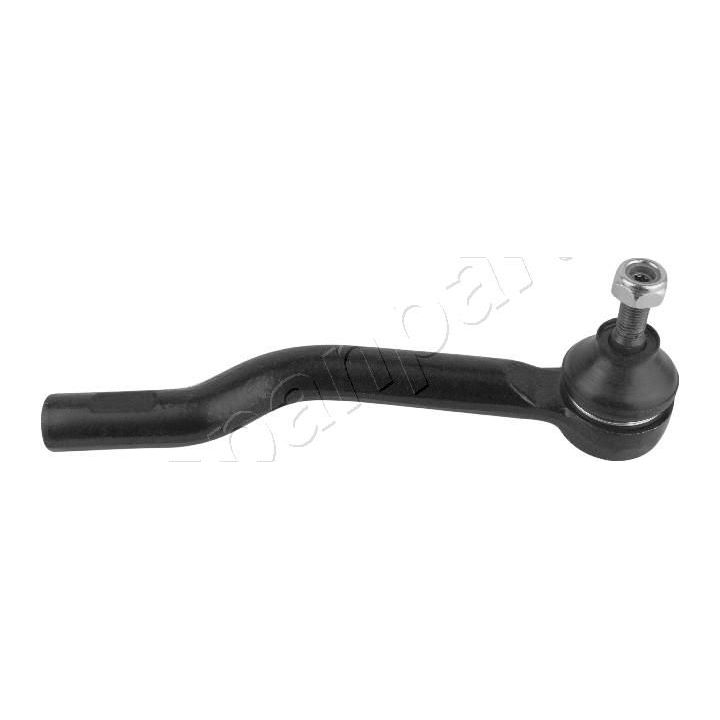 Skersinės vairo trauklės galas JAPANPARTS TI-1019R