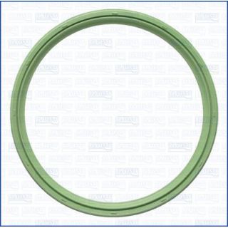 Tarpiklis, turbinos oro žarna AJUSA 01460400