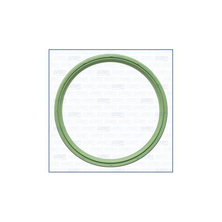 Tarpiklis, turbinos oro žarna AJUSA 01460400