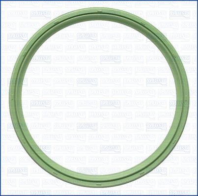 Tarpiklis, turbinos oro žarna AJUSA 01460400