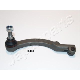 Skersinės vairo trauklės galas JAPANPARTS TI-160R