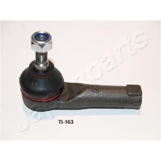 Skersinės vairo trauklės galas JAPANPARTS TI-162R