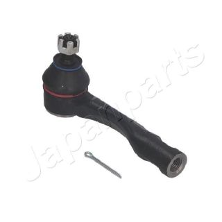 Skersinės vairo trauklės galas JAPANPARTS TI-2022L