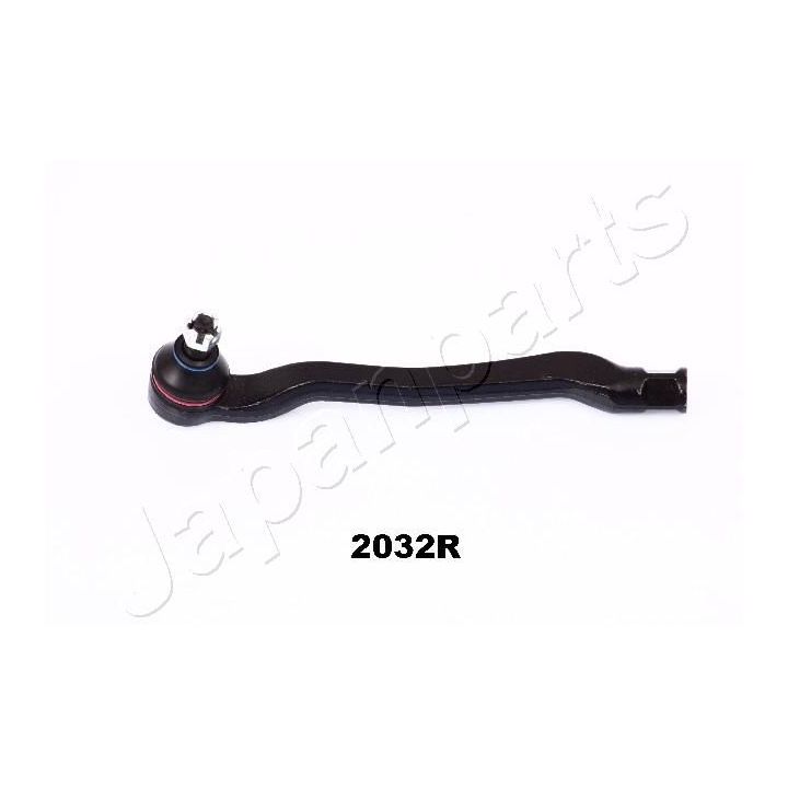 Skersinės vairo trauklės galas JAPANPARTS TI-2032R