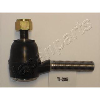 Skersinės vairo trauklės galas JAPANPARTS TI-205