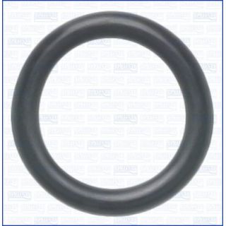 Tarpiklis, aušinimo skysčio vamzdelis AJUSA 16123600