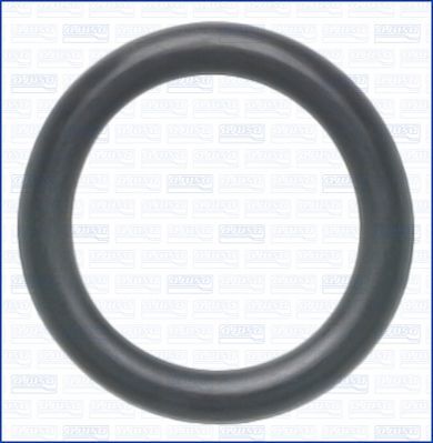 Tarpiklis, aušinimo skysčio vamzdelis AJUSA 16123600