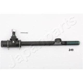 Skersinės vairo trauklės galas JAPANPARTS TI-249